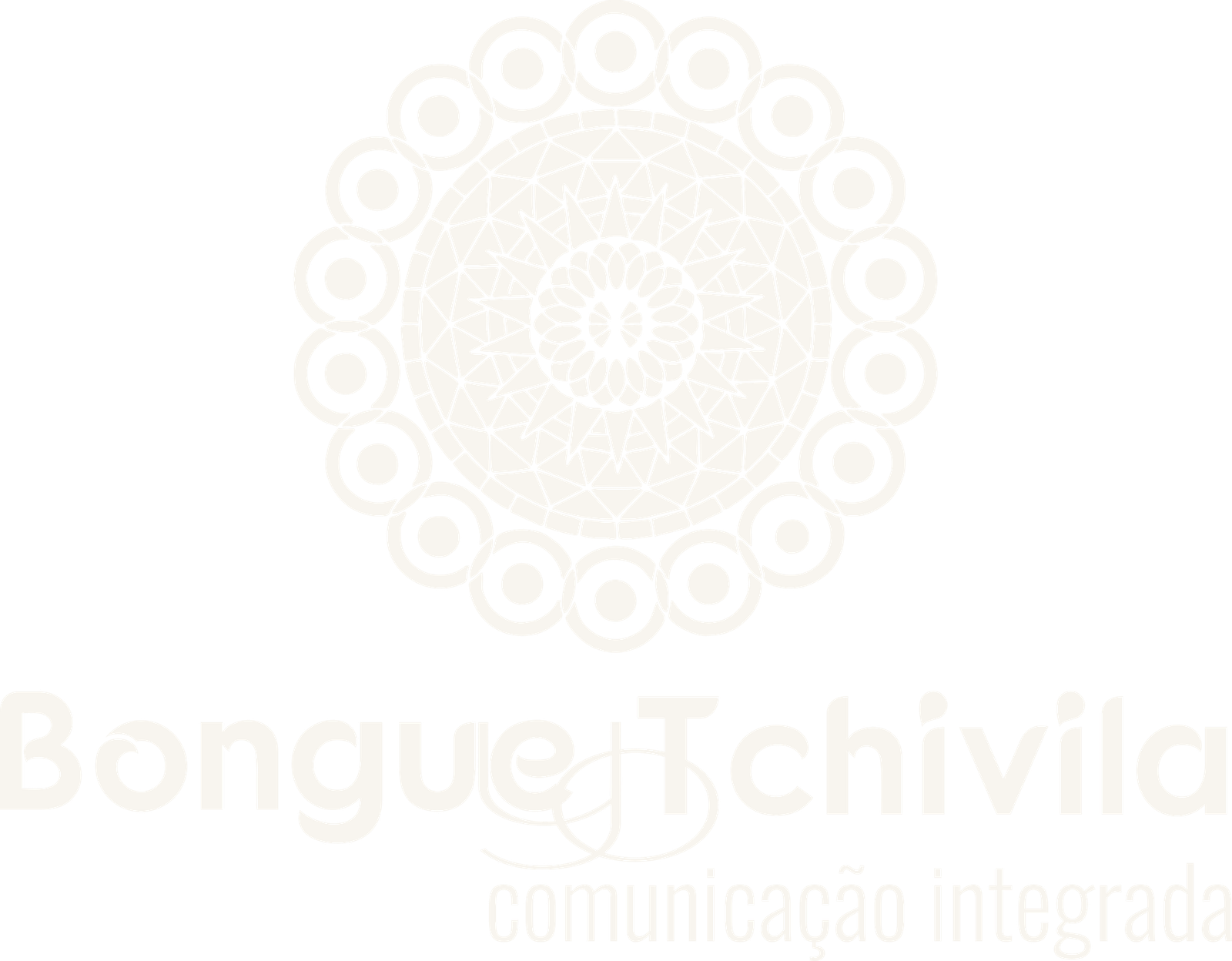 Bongue